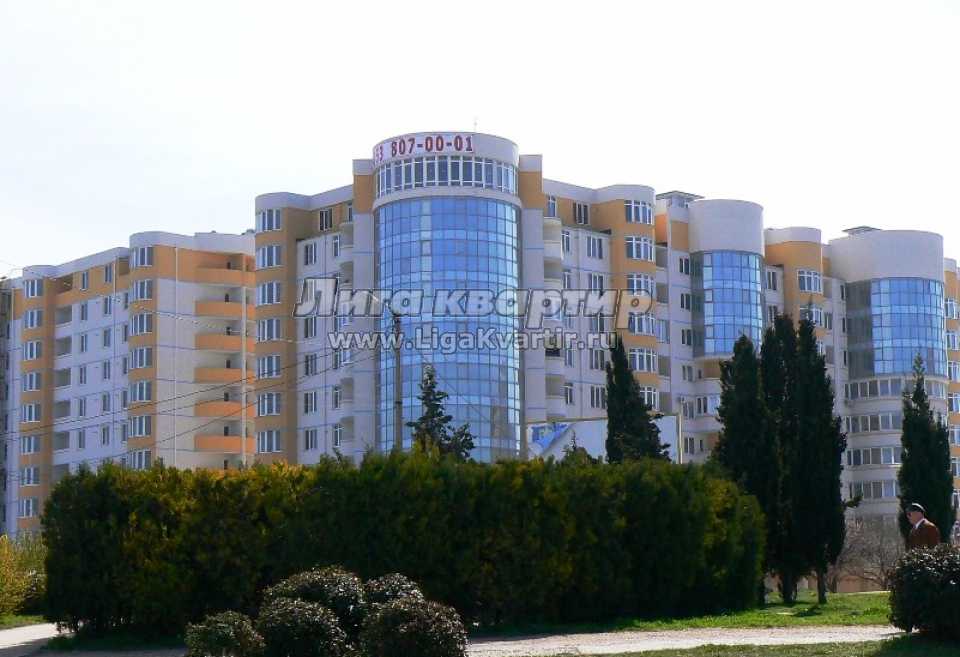 Ультрамарин ул героев бреста 116 фото