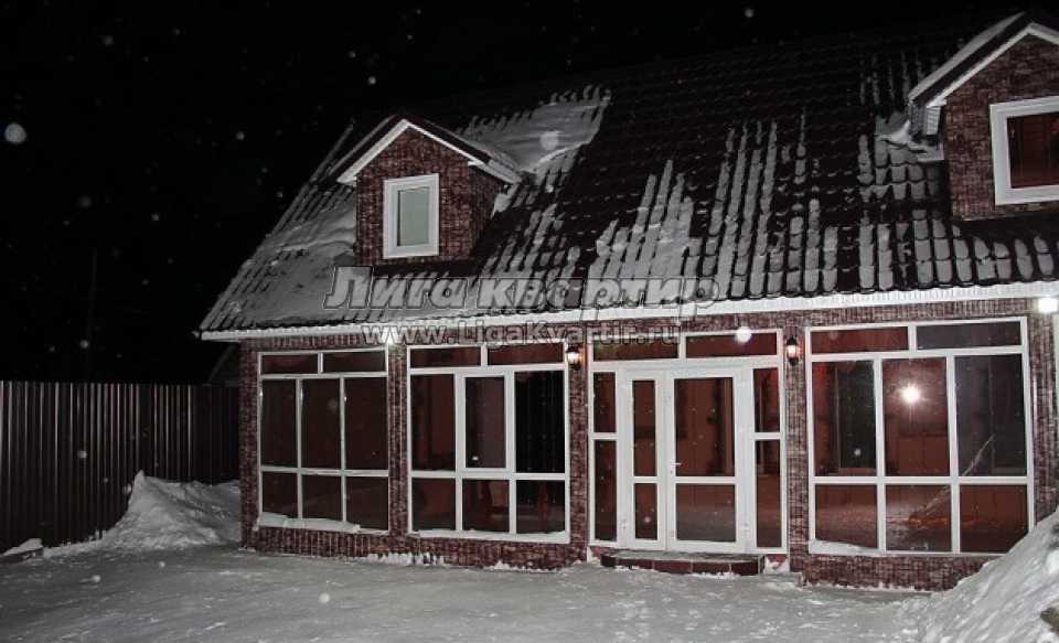 дом на сутки стерлитамак