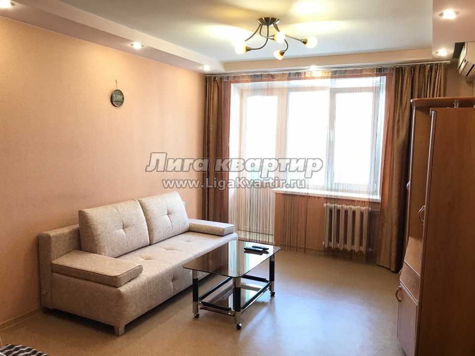 1 Комнатную Квартиру В Саратове Недорого Купить