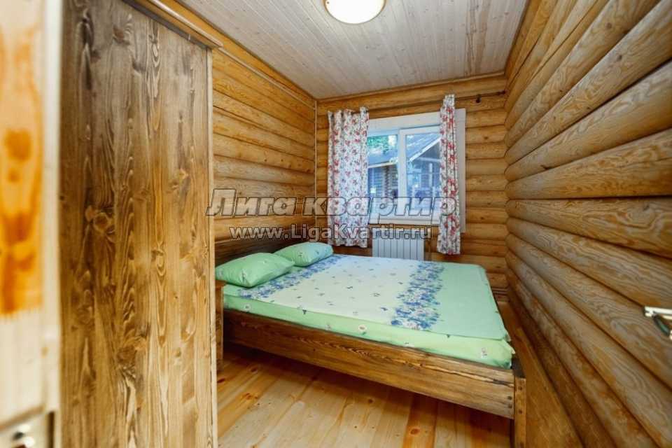 Турбаза хуторок воронеж. Турбаза хуторок воронеж. Турбаза семилуки воронеж. Турбаза хуторок воронеж. Турбаза хуторок семилуки.