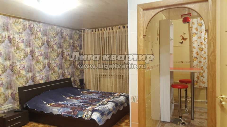 ярославль снять. астрахань улица анри барбюса 29 в. московский проспект 82 к2 ярославль. квартира в ярославль комната в квартире. квартира на сутки волгоград.