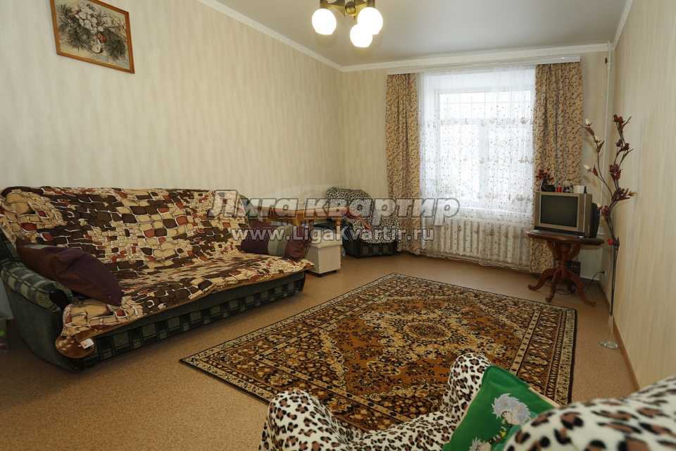 снять 2 комнатную квартиру муром. снять 2 комнатную квартиру муром. квартиры в городе муромов снять. квартиры в муроме. авито муром владимирская.