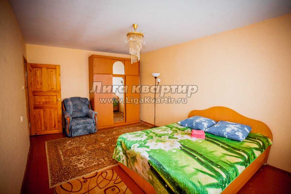 снять на сутки в нефтекамске