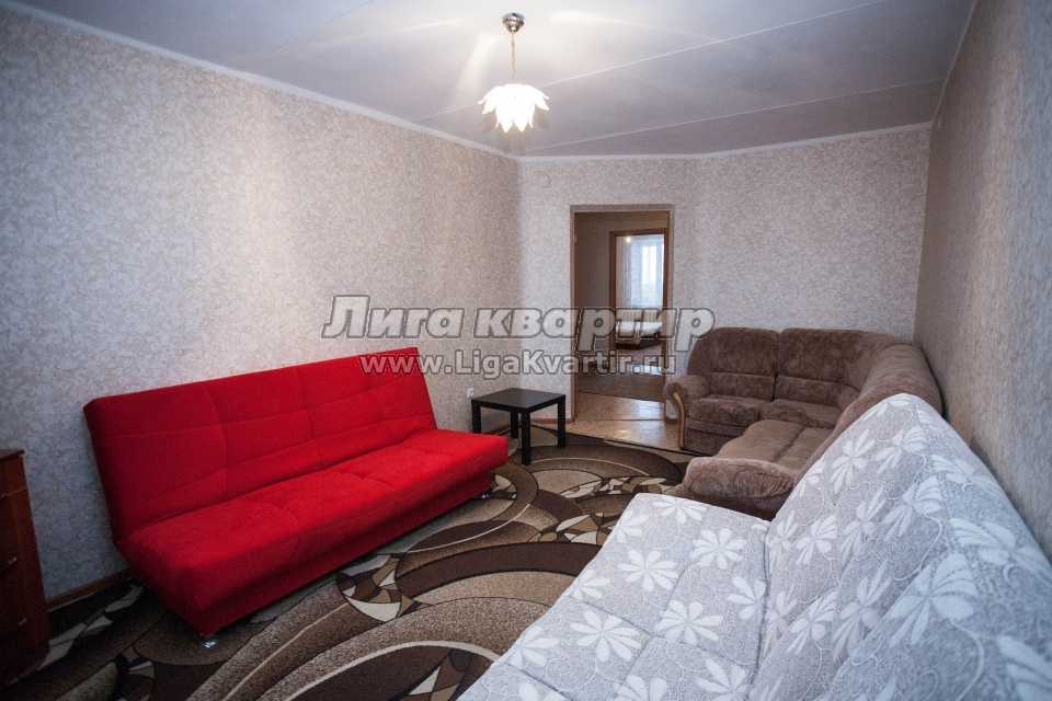 комнаты на сутки в нефтекамске. ленина 37 нефтекамск. нефтекамск улица ленина 82. комнаты на сутки в нефтекамске. снять на сутки в нефтекамске.