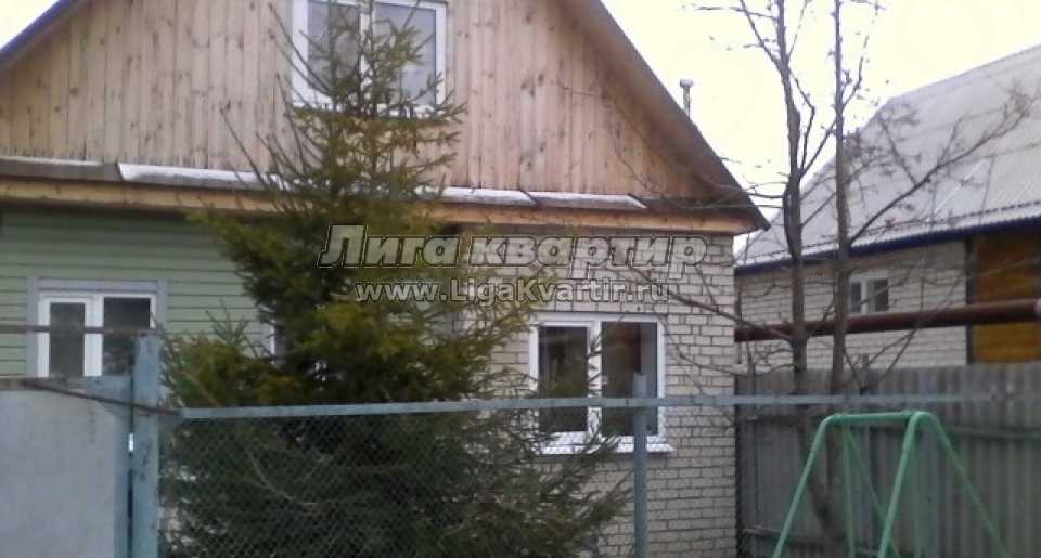 Саратов ул. Канадский коттедж хвалынск. Дом в хвалынске володарского 46. Хвалынск домики. Хвалынская 17.