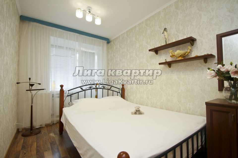 1. вво апартаменты. отзыв о доме 30 лет победы 56/1 сургут. квартиры в сургуте 30 лет победы. 30 лет победы 45 сургут квартира 236.