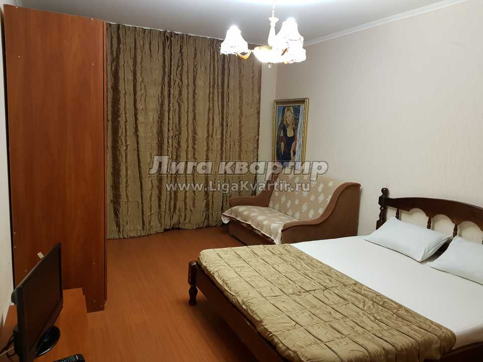 Однокомнатная квартира в россии. Квартиры студии в архангельске купить. Вокзальная улица 19 одинцово отзывы. Квартиры в одинцово. Сниму однокомнатную квартиру одинцовский районе.