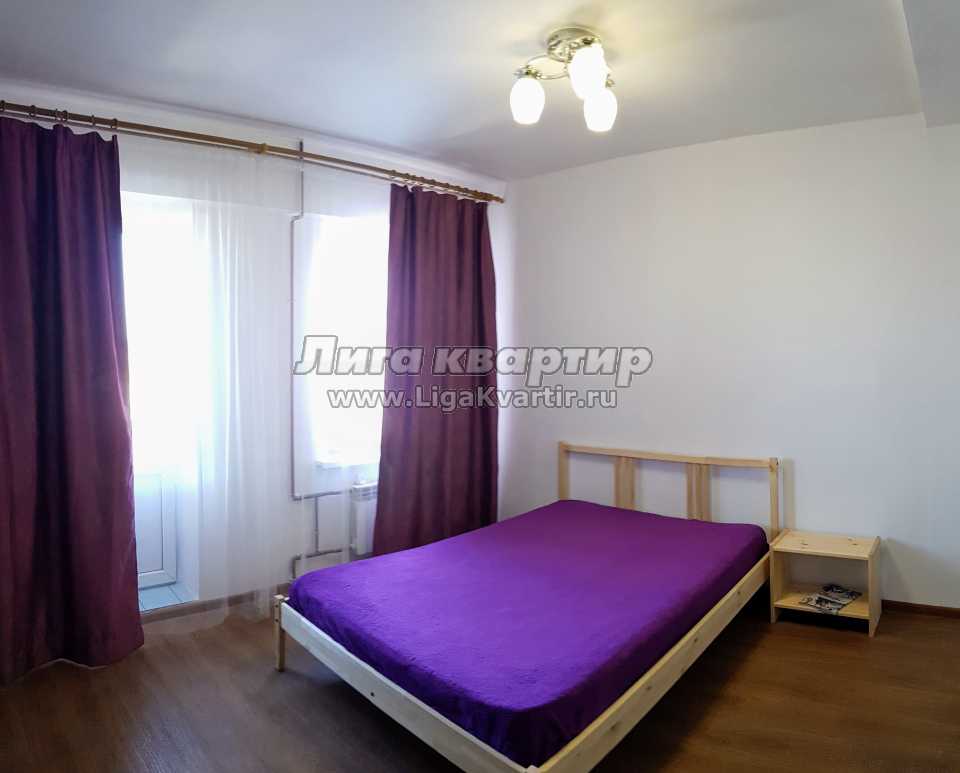 Одежда иркутск. Центральный рынок в иркутске рыба. Цены в иркутске. Иркутск дешевле. Иркутск дешевле.