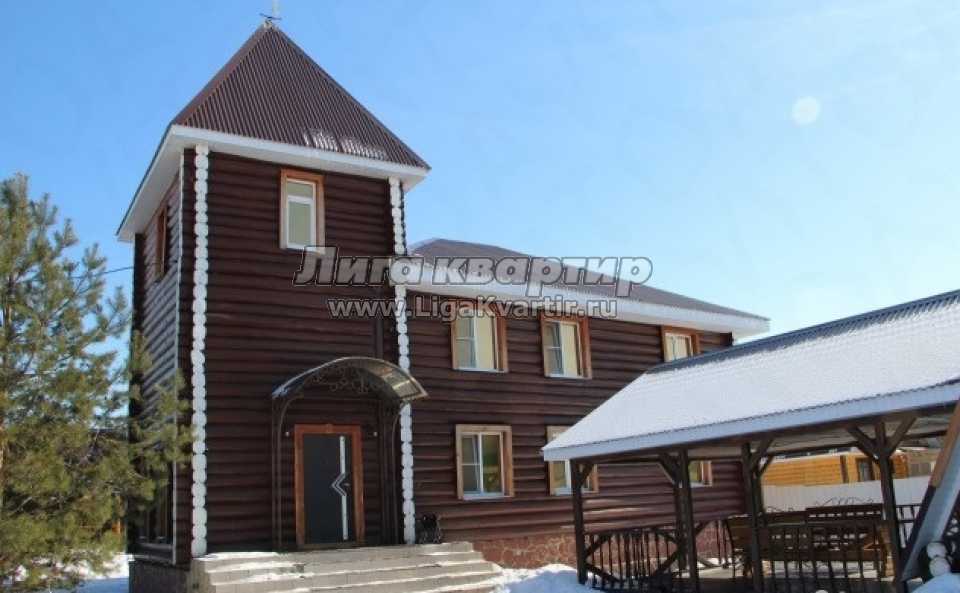 огороженный дом зеленодольск. зеленодольск улица колотова. улица майская 5 г. успенка зеленодольский район лесная 93б. снять дом в зеленодольске.