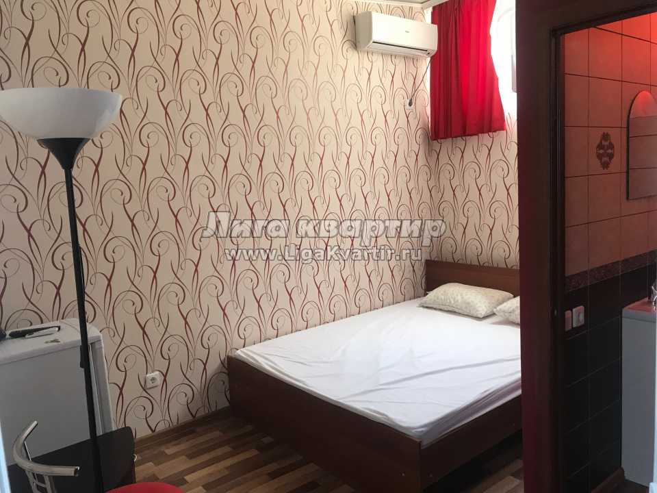частный сектор на гоголя 234. комната анапа снять недорого без посредников. комната анапа снять недорого без посредников. комната анапа снять недорого без посредников. анапа общага.