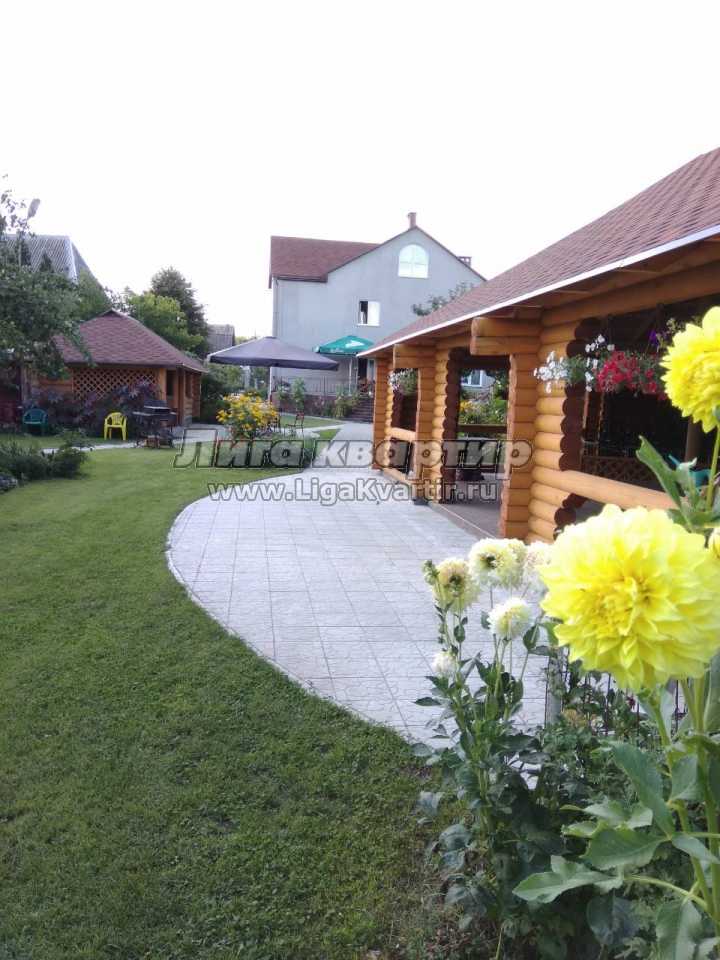 Усадьба малинки гомель фото. Коттедж на сутки гомель. Шведский дом гомель. Баня на горького. Аренда дома в гомеле.