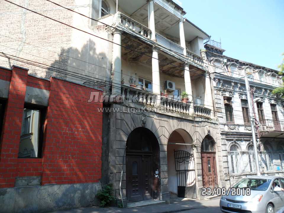 Прокат тбилиси