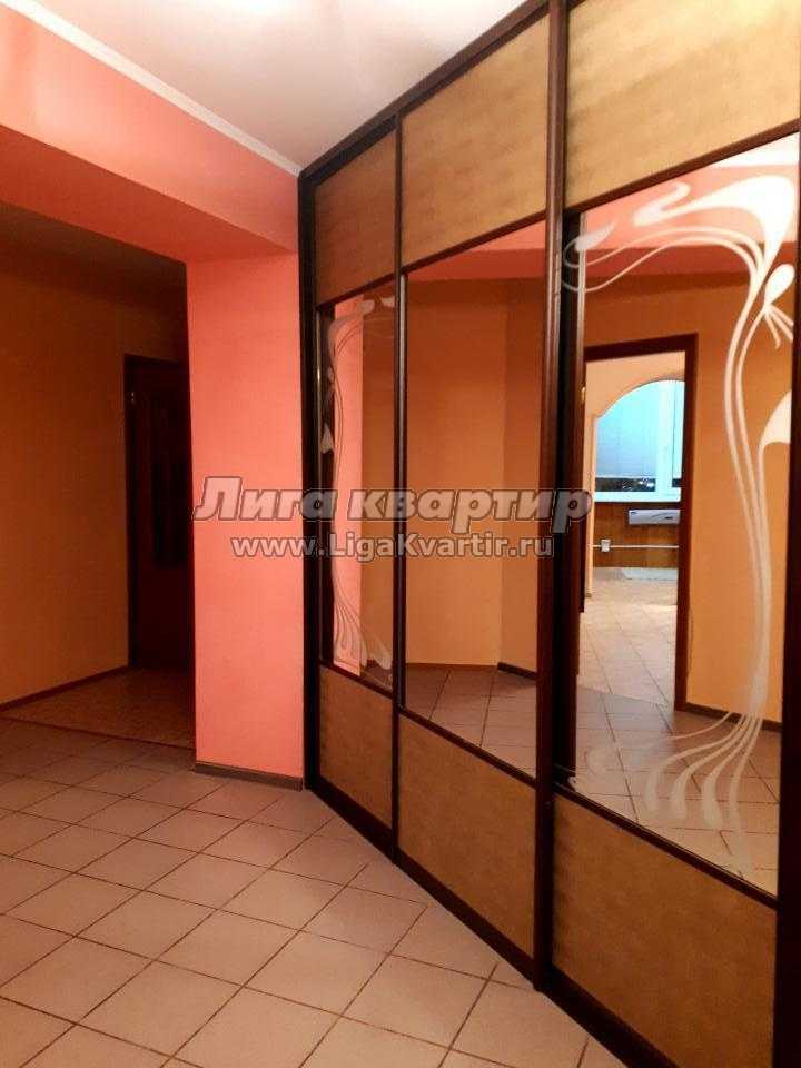 спрос на однокомнатные квартиры. энергетиков 54к2. киевская 61 тюмень квартира посуточно. тюмень снять 2х комнатную. однокомнатная квартира.