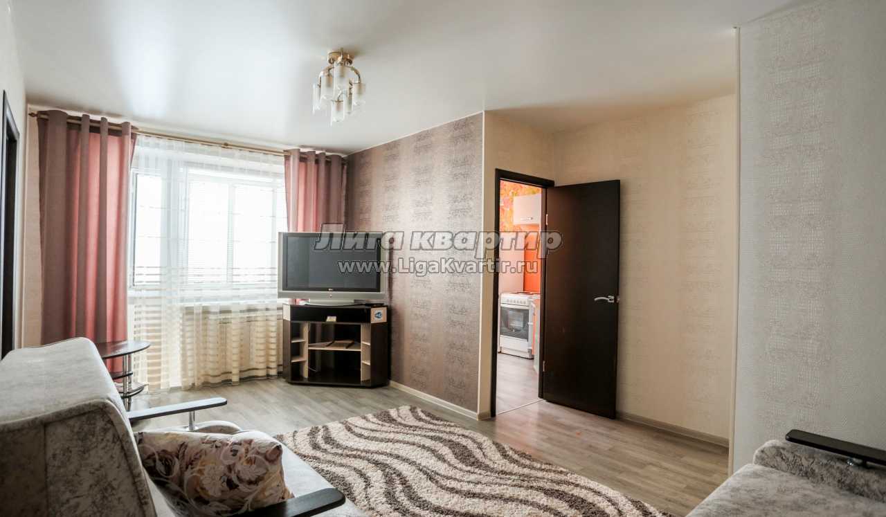 орджоникидзе 46/8. новокузнецк проспект пионерский дом 53. новокузнецк квартира строителей 90. снять двухкомнатную квартиру в новокузнецке. авито новокузнецк квартиры.