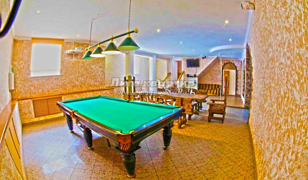 снять дом в новосибирске посуточно