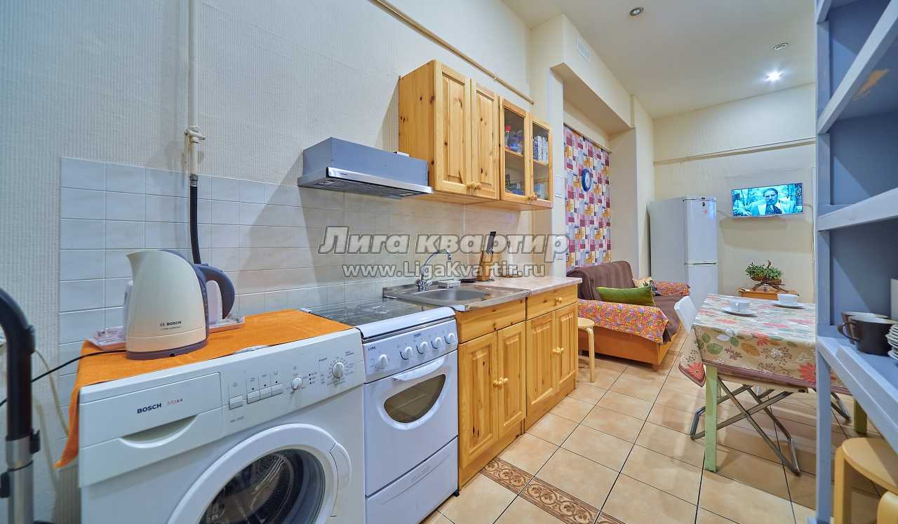 московская 16. забронировать жилье в санкт-петербурге недорого с экскурсиями. гурьянова 8к1 москва. арарт-отель на союз печатников 24. сёмни квартира в метро печатники.