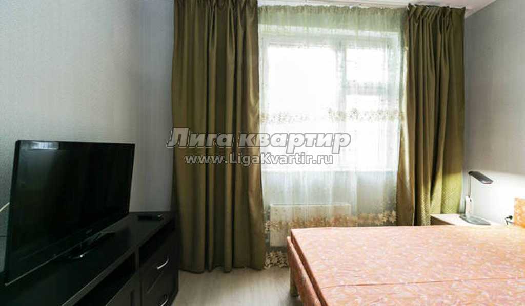 Циан Кв Купить Москва Метро Дмитриевского