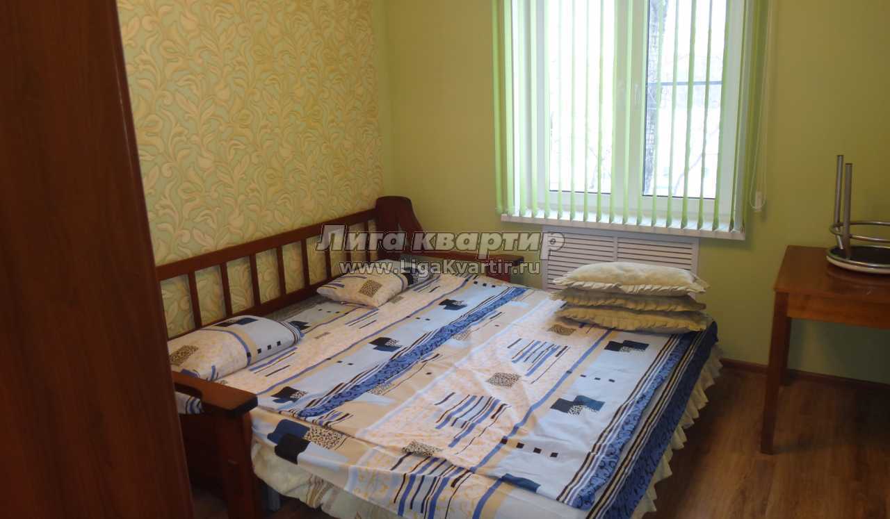 кварт отель. сено гостиница люберцы. люберцы на сутки. гостиница некрасовка старои. люберцы на сутки.