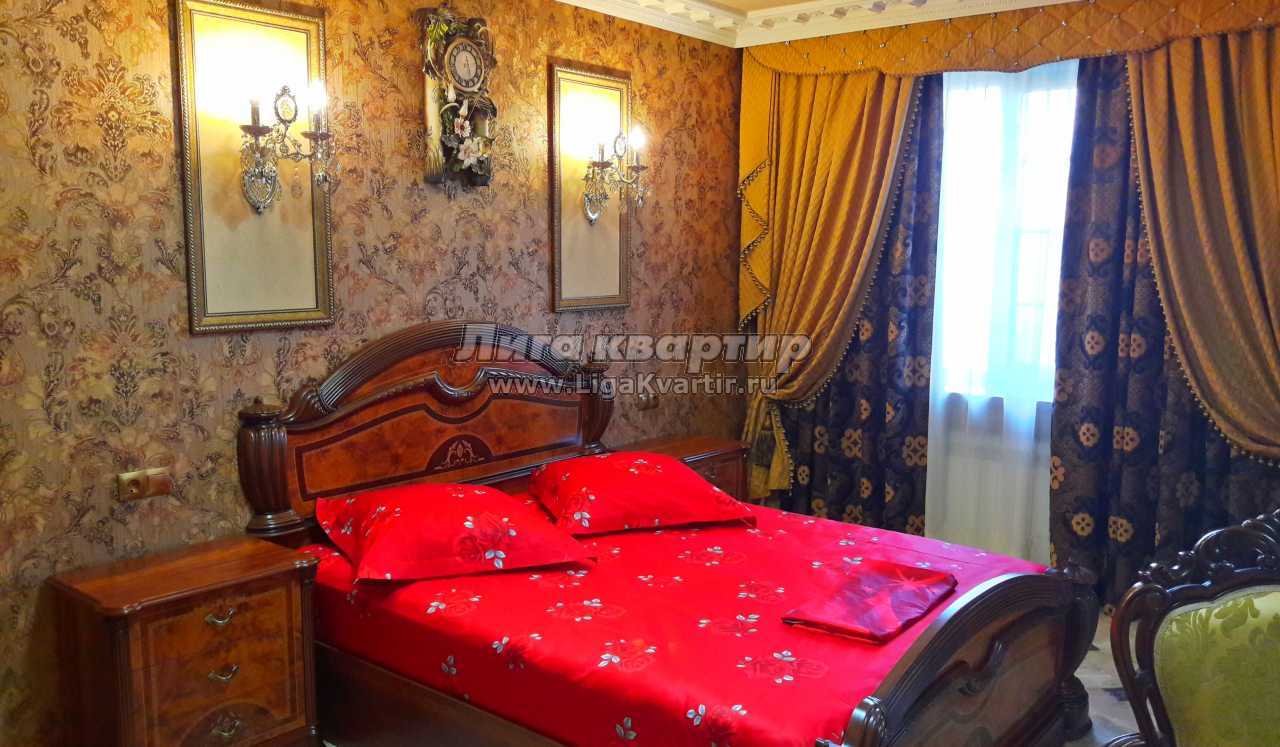 Суточные квартиры владикавказ. Кв на сутки владикавказ. Коттедж на сутки во владикавказе. По суточно. Суточно владикавказ.