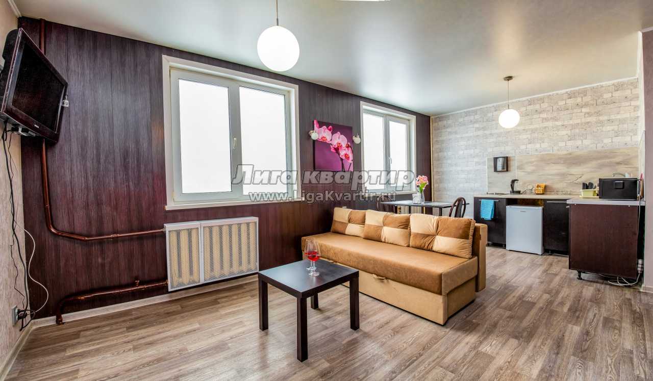 суточное квартира в тольятти. циан тольятти снять квартиру. тополиная 38 тольятти. уютные квартиры в тольятти. дзержинского 69 тольятти управляющая компания.