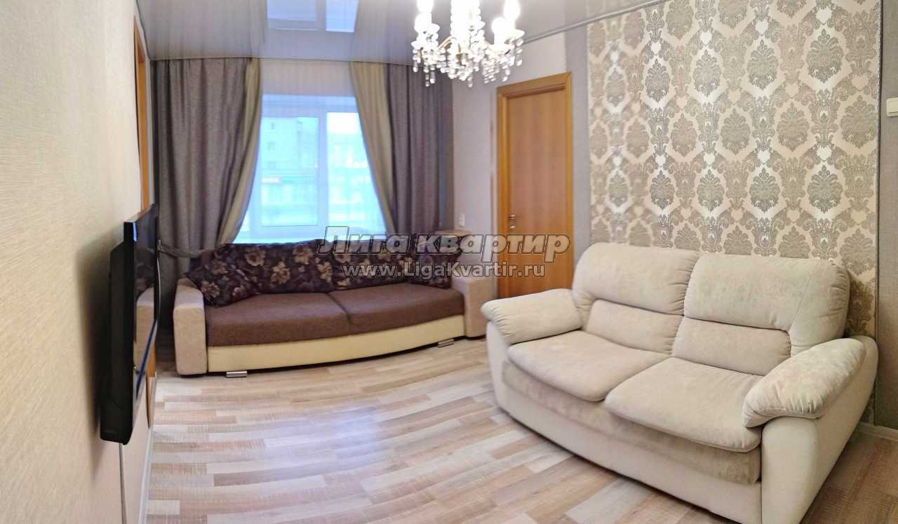 комнаты с хорошим ремонтом во вторичке. апарт отель столичный тюмень. гостиница столичная тюмень. квартиры в тюмени. квартиры в тюмени.