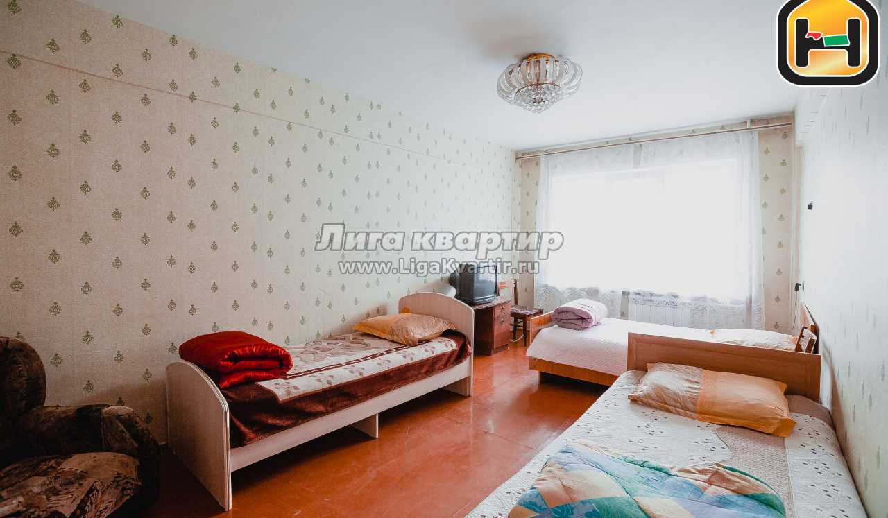 квартира борсоева улан удэ