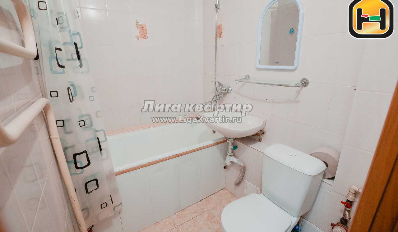 улан-удэ ул смолина 81 японская кухня. база отдыха монетный двор аршан. снять жилье в бурятии. аршан дом лазарев. жемчуг база алтан булаг.