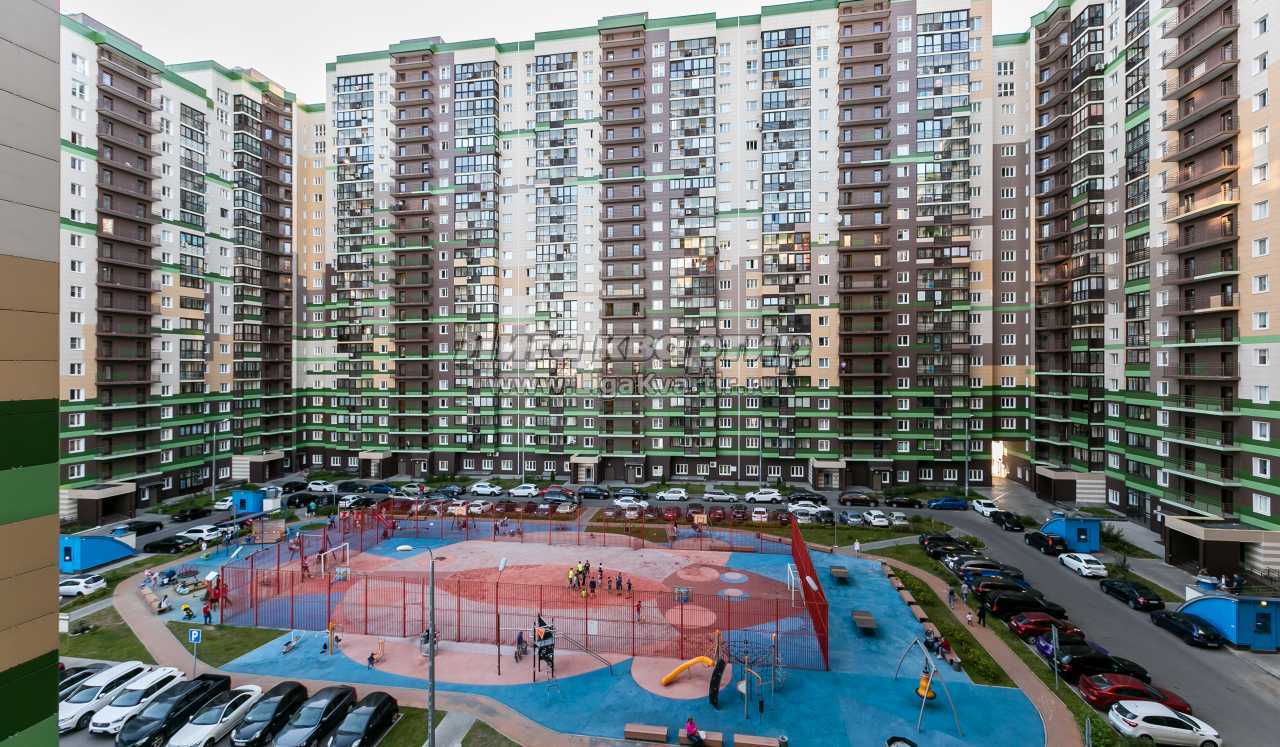 Новотушинская, д. Путилково ул новотушинская д 4. Ап квартал путилково. Новотушинская улица 4. , 2.