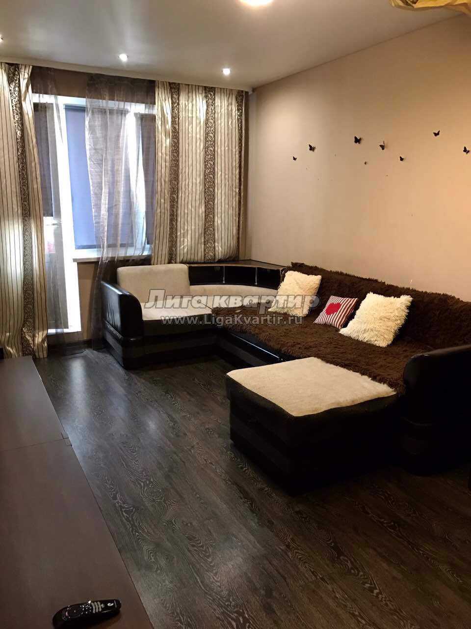 Продажа квартиры на привокзальной 16 / 2 квартира 38. 11000 квадратных метров. 75-10-10 квартиры с мебелью и техникой. Сдам  однокомнатную квартиру привокзальная донецк. Квартира привокзальный.