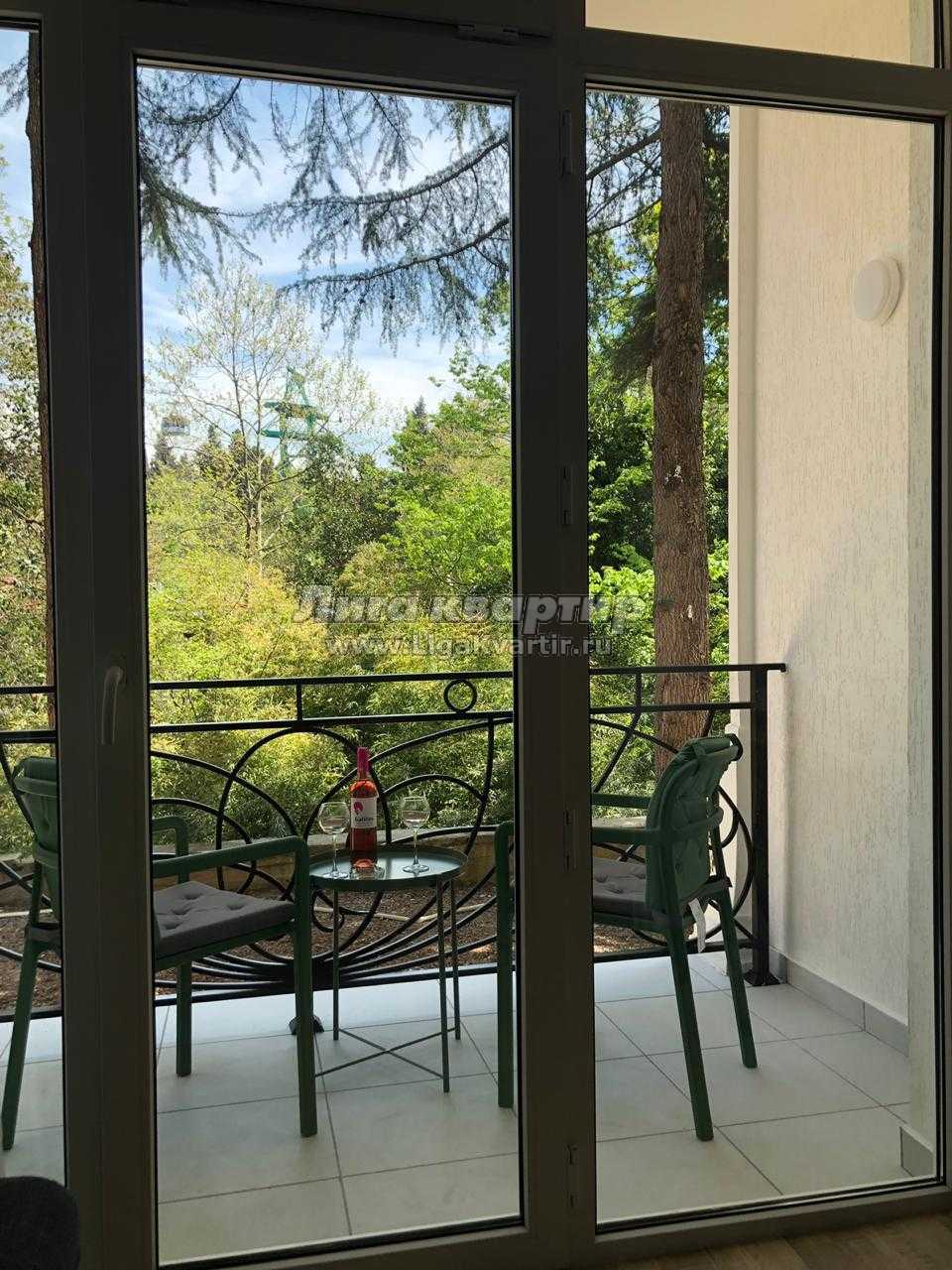 глэмпинг сочи красная поляна. глэмпинг лес красная поляна. водопад ажек. , 19, сочи, россия. вардане сочи гостиница жемчужина.