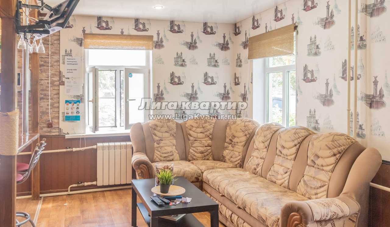 арендовать квартиру в переславле. квартира переславль ул. спутник переславль залесский отель. переславль-залесский ул ростовская 20 уютные апартаменты. переяславская слобода переславль-залесский.