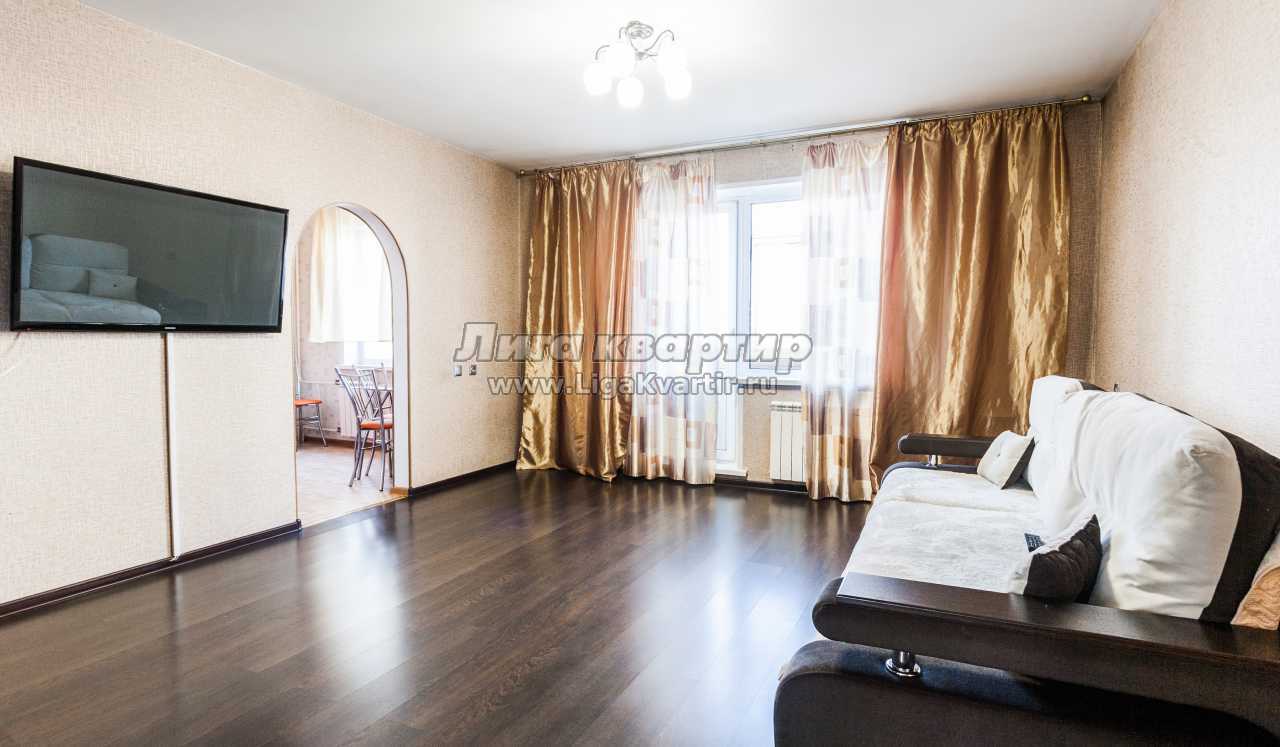 двушки хрущевки вторичка. квартиры вторичка красноярск. 2к квартира красноярск. 2к квартира красноярск. 2к квартира красноярск.