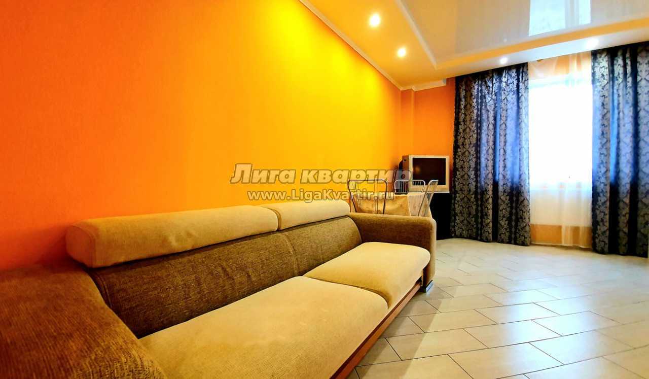 Купить Квартиру Рядом Со Станцией Мытищи