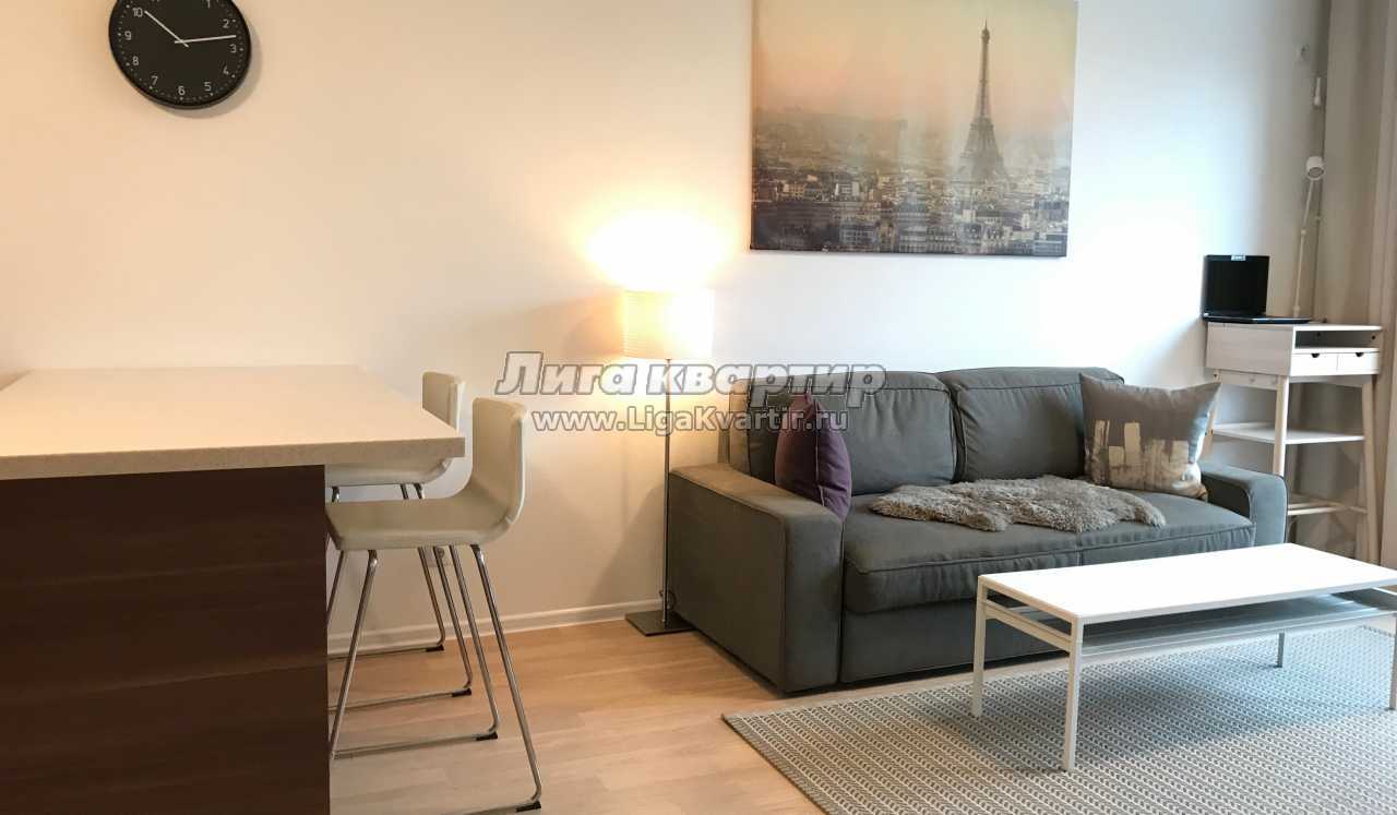 Однокомнатные квартиры в сургуте. Бальмонт апартаменты маяковская balmont apartments mayakovskaya. Снять 1 комнатную в юбилейном. Мытищи посуточно. Саранск комарова 6а квартиры.