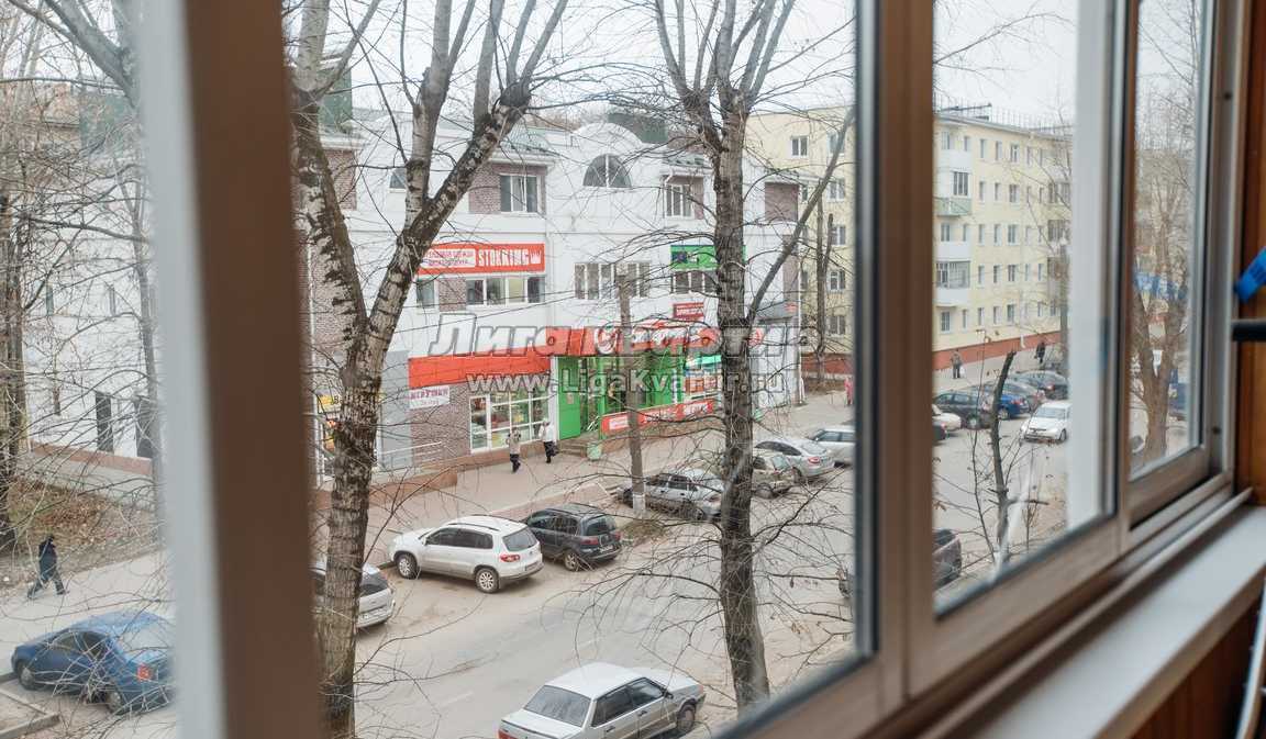 Калуга ул фридриха энгельса 161. Калуга ул фридриха энгельса, 27. Квартиры в калуге. Ул фридриха энгельса 17 калуга. Ул энгельса 91 калуга.