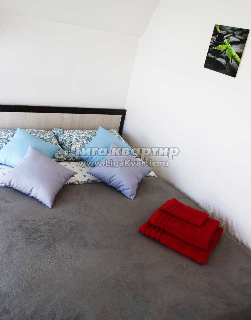 снять студию на полярной 25. снять квартиру полярная москва. полярная 8 стоимость квартир в доме. полярная 31с1 апартаменты. снять квартиру полярная москва.