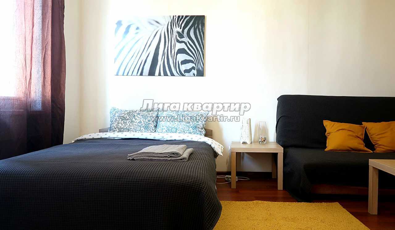 Снять квартиру в железнодорожном сутки. Андрея белого 3 железнодорожный. Снять квартиру в железнодорожном сутки. Снять квартиру в железнодорожном сутки. Авиационная 10 снять квартиру посуточно.