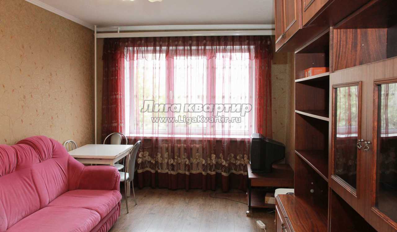 чкалова 57 пенза. лучшие квартиры в барнауле. фото квартир по социализму найму. барнаул, северо- западная 23а фото. снять 3 квартиру барнаул.