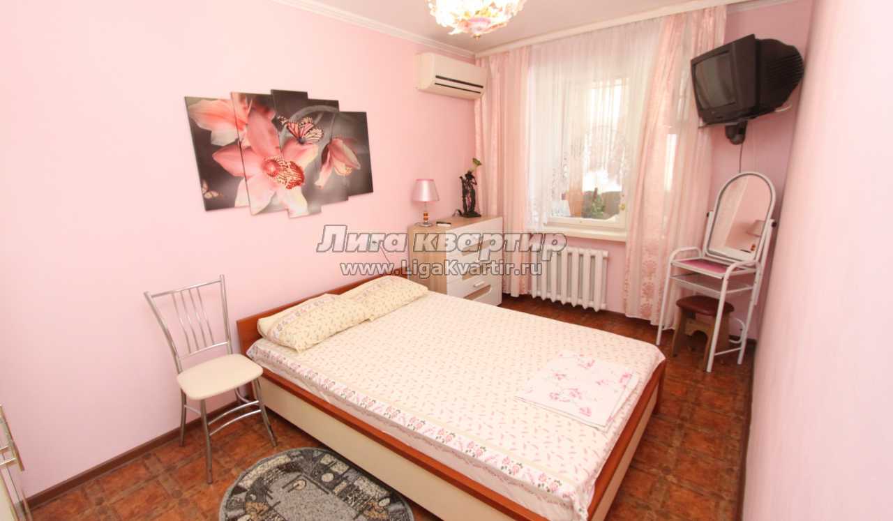 3-к. фортуна феодосия. феодосия снять на сутки. кафа люкс феодосия официальный сайт. феодосия снять на сутки.