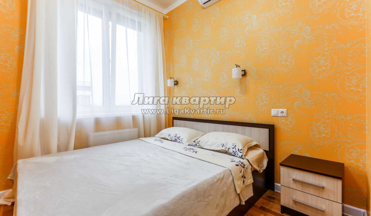 метро ладожская апарт отель. беломорская.