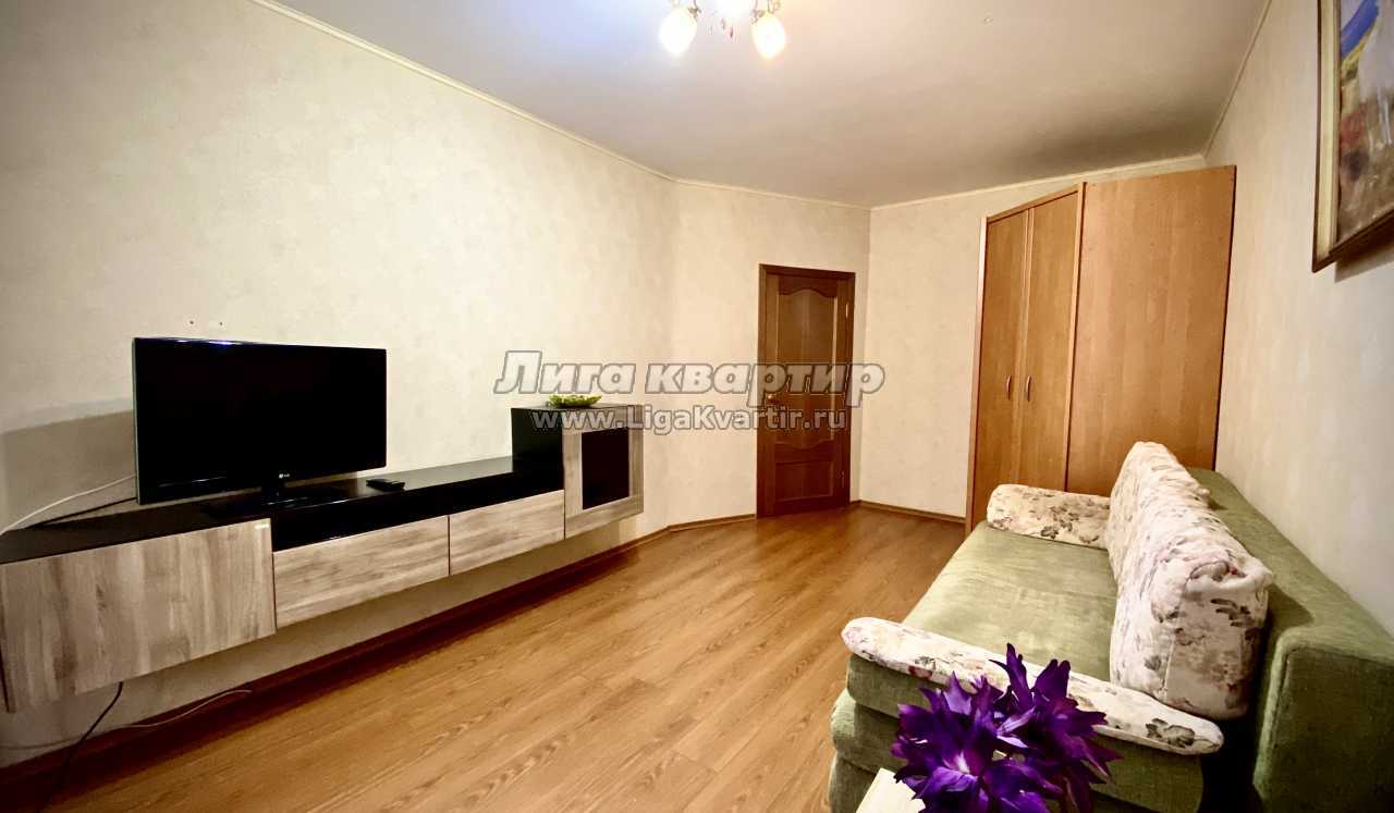 домик в коломне. коломна без посредников. коломна без посредников. гагарина 3 коломна. коломна без посредников.