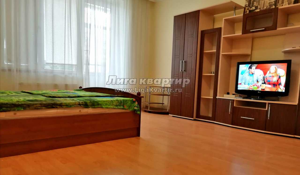 Снять квартиру в чебоксарах. Квартиры в ессентуках снять. Квартира на сутки в чебоксарах. Квартира 1 ночь. Квартира часы сутки чебоксары.