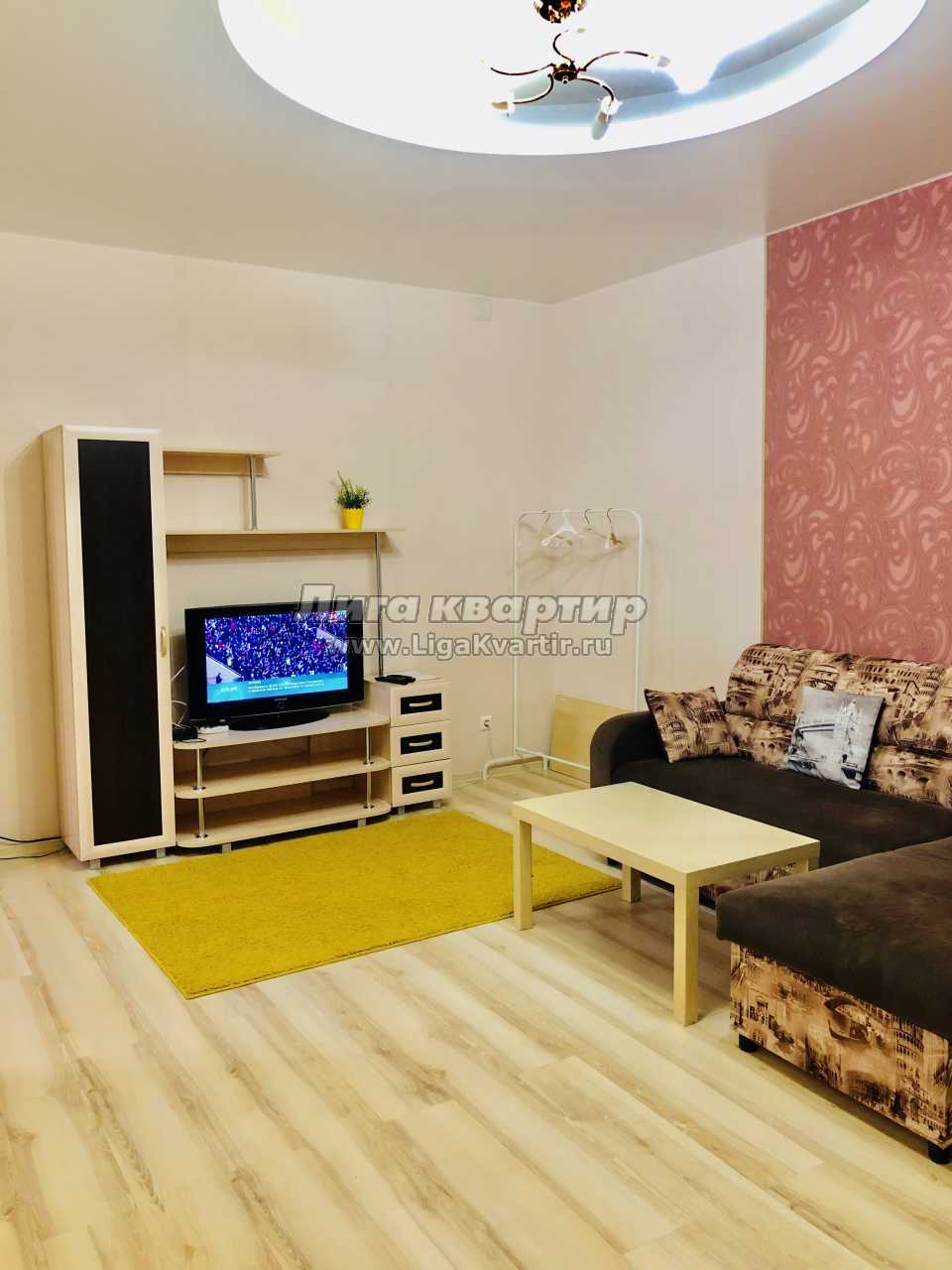 папанинцев 111 барнаул. квартиры в барнауле. лучшие квартиры в барнауле. лучшие квартиры в барнауле. квартиры в барнауле.