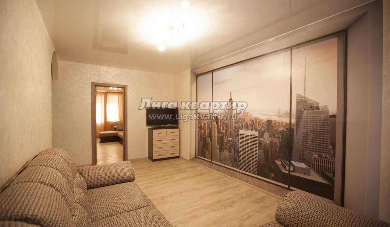 посуточная квартира. квартира студия в нижнем. проспект ленина 43 балашиха. сдается двухкомнатная квартира. однокомнатная квартира наличная 27.