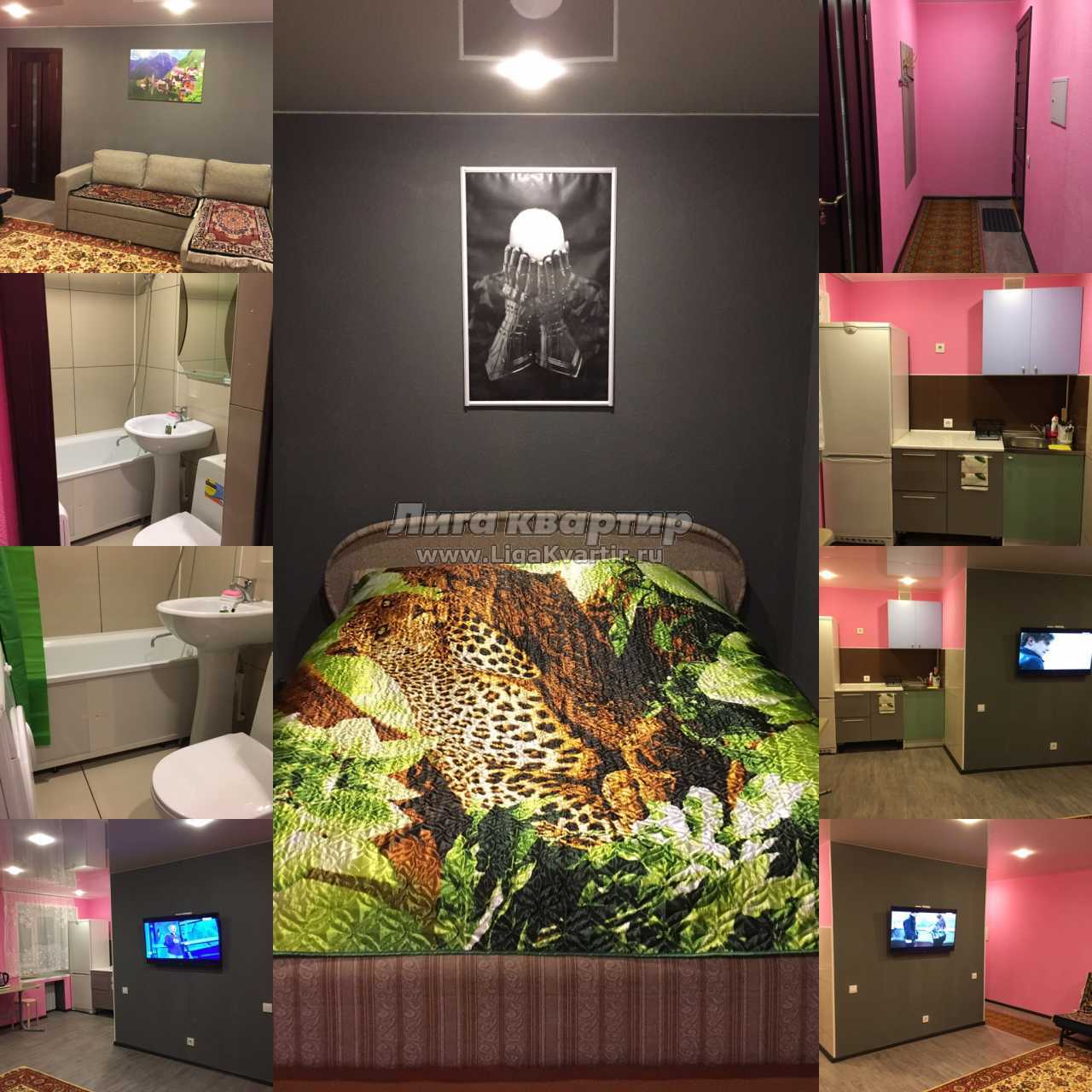 квартиры однокомнатная мончегорск. однокомнатная квартира. спальня вторичка. мончегорск жилье. квартиры в мончегорске.