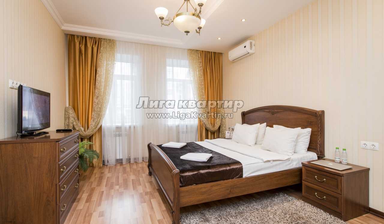 квартира белинского. квартиры в нижнем новгороде. апартаменты apart capital нижний новгород.