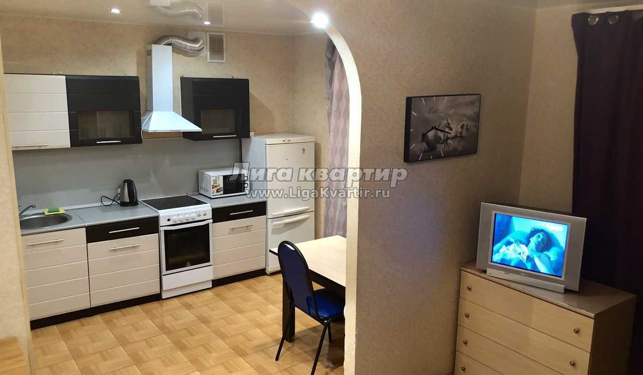 Авто киров квартиры. Щорса 25 киров на карте. Квартиры в кирове. Сурикова 52 квартира 236. Циан кирово-чепецк недвижимость.