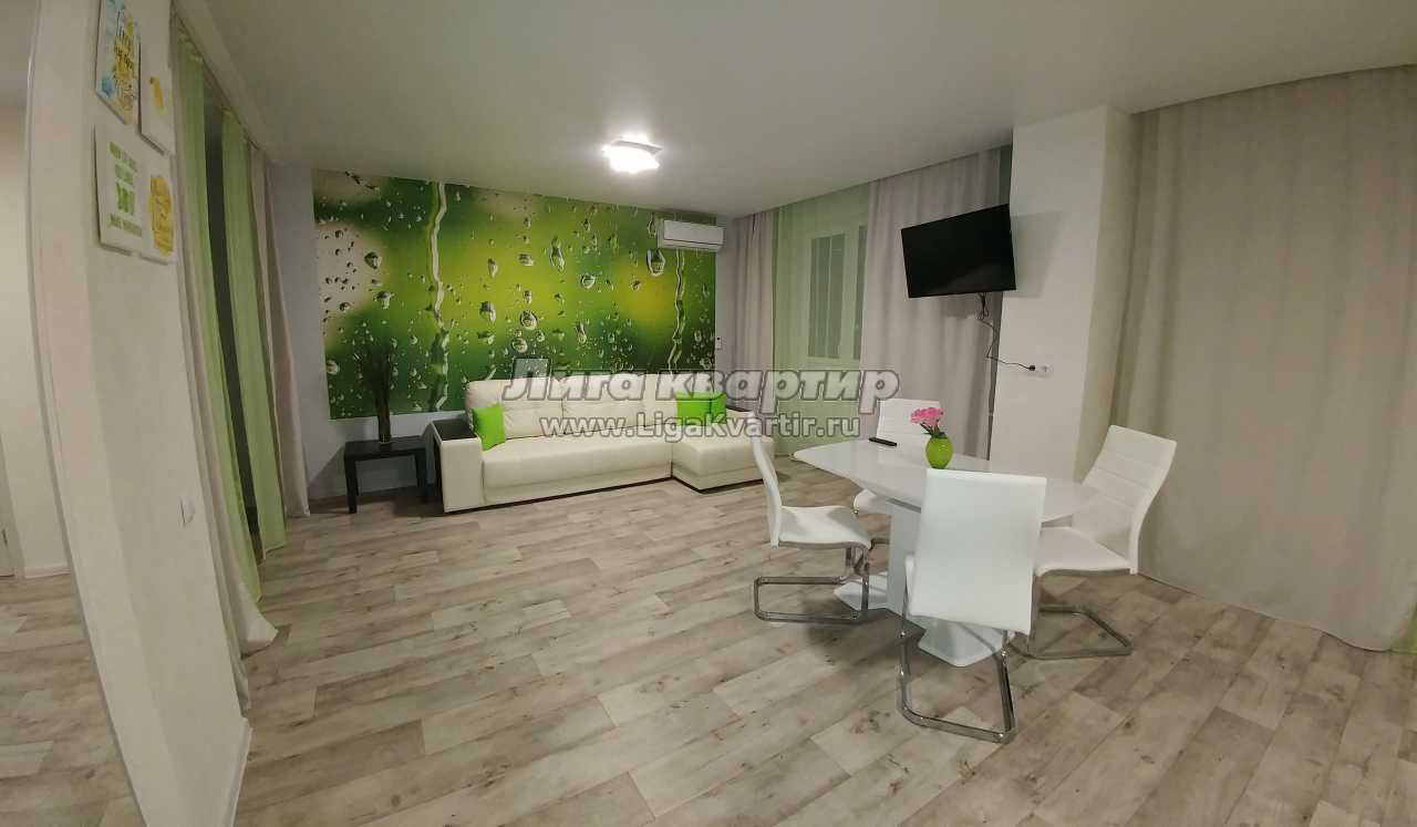 квартира студия ульяновск еовпя зизнт. федерации 130а. ул. апартаменты арт ульяновск студия. 130а.