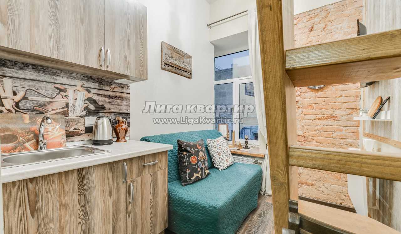 Жк город мастеров паркинг. Апарт отель на гончарной 7 санкт-петербург. Жк город мастеров паркинг. Маршала блюхера 15. Квартиры в городе мастеров.