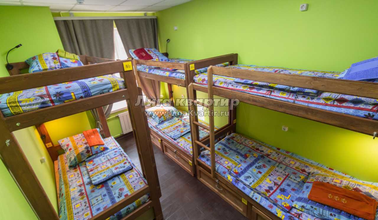 снять общежитие в чите недорого. общежитие секционного типа. хостелы в чите. самая дешевая общага. хостел друзья в чите.